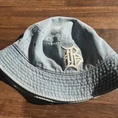 2026年最新】MOL53の人気アイテム - メルカリ