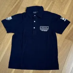 muta　ポロシャツ　サイズSのサムネイル