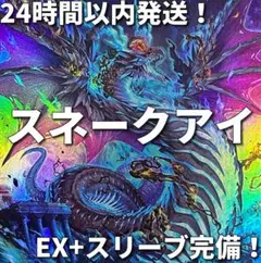 Item thumbnail for item 317d2777-f027-4244-9cef-bac9d85683ed