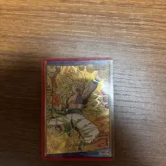 Item thumbnail for item 02dd77ca-4739-4d53-abb8-c4dc8bc3baef