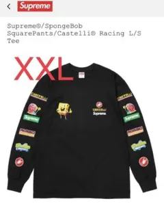 2026年最新】castelli supremeの人気アイテム - メルカリ