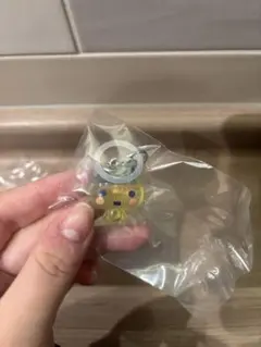 Item thumbnail for item e4535628-ca37-46ca-9100-c6673d432c1d