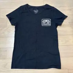 VONZIPPER 半袖Tシャツのサムネイル