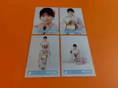 ケンタロウ様 リクエスト 2点 まとめ商品