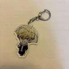 東京リベンジャーズ アクリルキーホルダー 松野千冬