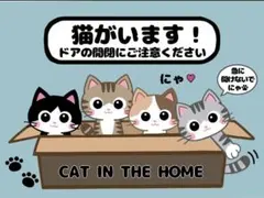 Item thumbnail for item db53bfdc-178e-4d45-916a-5aa65bd6c7e7