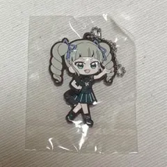 2026年最新】神崎美月 アクスタの人気アイテム - メルカリ