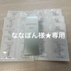 ななぽん様★専用ページです。