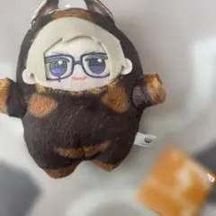 れみ@プロフ必読様 リクエスト 2点 まとめ商品