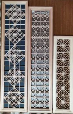 Item thumbnail for item c6e3fcae-7217-43dc-96d9-6cb690c14381