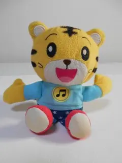 Item thumbnail for item 7525ac33-7a90-487e-b354-41c96da31701