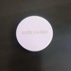ESTÉE LAUDER ピュア カラー エンヴィリプレニッシュ リップ バームのサムネイル