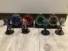 Item thumbnail for item cf6700b1-9e1d-49b1-8fb3-cb3a742c595d