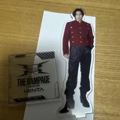 2025年最新】神谷 アクリルスタンドの人気アイテム - メルカリ