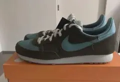 NIKE チャレンジャー　27.0 新品 未使用品