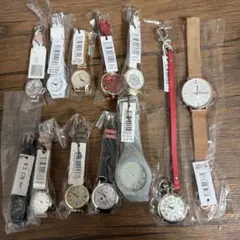 Item thumbnail for item b605db6f-75a0-4d05-aa74-b2b3b4a8c66a