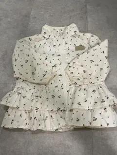 プティマイン アウター100