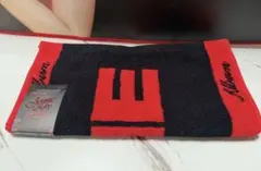 Item thumbnail for item e0b907a7-b34c-4ed1-810d-155b5780291f