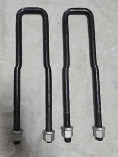 ○k20-6 シマノ 旧型ボスフリー抜き TL-FW20 TL-FF20 同等品 - メルカリ