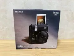 Kitazawa様 リクエスト 2点 まとめ商品