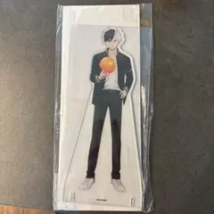 WIND BREAKER 桜遥 アクリルスタンド