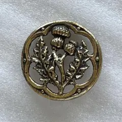 Item thumbnail for item 5e160502-9682-4d13-bd43-35d7d24bf886