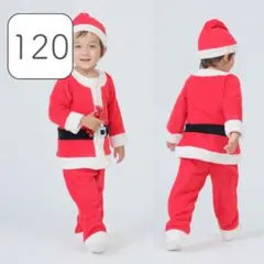 新品 サンタ ボア セパレート