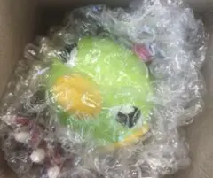 Item thumbnail for item f0fab3d4-e391-47c2-8b0f-3d85919631c2