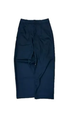 Item thumbnail for item 081d8487-26e4-44a2-8d6b-7f520a05a4ab