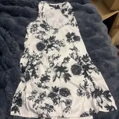 Item thumbnail for item 57b0be3d-8796-420b-ac33-c6139e25436b