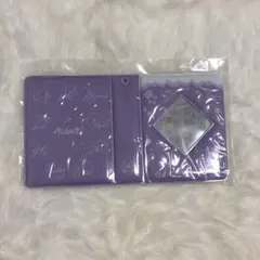 NiziU FC 特典 withU