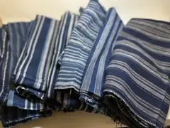 Item thumbnail for item 8ef5cbb5-2e9b-473b-bfc0-96d17291bc4b