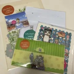 ラナト様 リクエスト 2点 まとめ商品