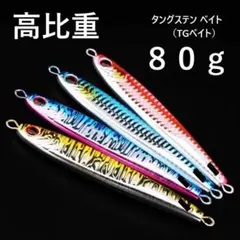 アトム様 リクエスト 2点 まとめ商品