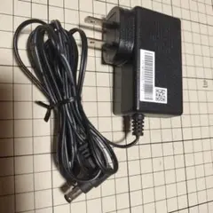 Item thumbnail for item 9f4ea820-7304-4607-9626-e08cd9ac2365