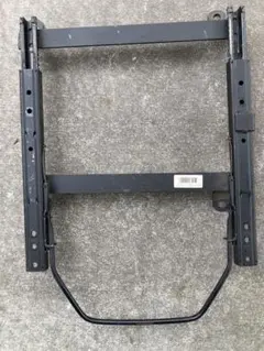 zc33s 純正 サイドステップ スイフトスポーツ 新車外し サイドスカート