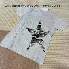 ドルチェ様 リクエスト 2点 まとめ商品