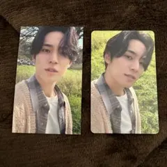 ミンギュ 福岡限定 消費期限