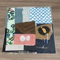 きなこもち様 リクエスト 2点 まとめ商品