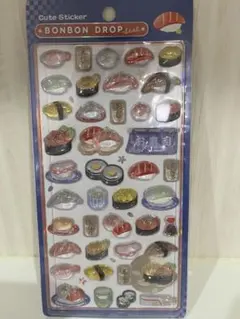 Rie様 リクエスト 3点 まとめ商品