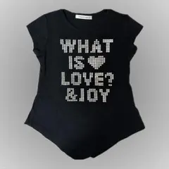 Item thumbnail for item 1b3fa2de-5fee-4793-b1eb-8ec64c52bc52