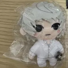 デスノート かぷっこふれんず2 ニア
