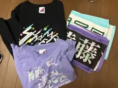 2026年最新】乃木坂46グッズまとめ売りの人気アイテム - メルカリ