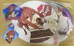 ブルーロック さまぁたいむ　千切豹馬