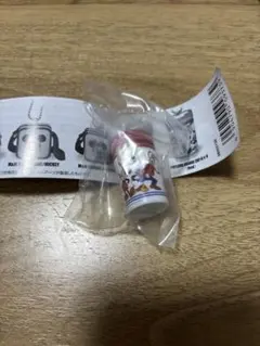 Disney SERIES CREATED by MUS バッグコレクション