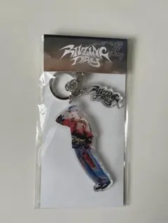 みーすけ様 リクエスト 2点 まとめ商品