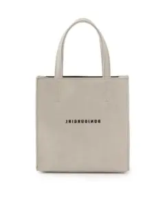BONJOUR GIRL 2wayショルダーバッグのサムネイル