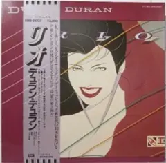 2026年最新】DURAN・DURANの人気アイテム - メルカリ