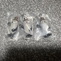 パペット　スンスンめじるしアクセサリーセット