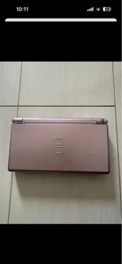 やどんちゃん様専用